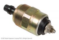 UT1930     Fuel Solenoid---Replaces A77753